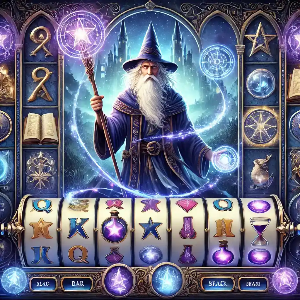Merlin